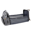 TravelBaby™ Bolso pañelera 3 en 1